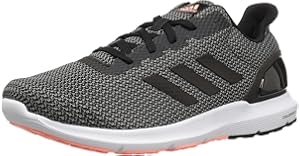 adidas cosmic womens
