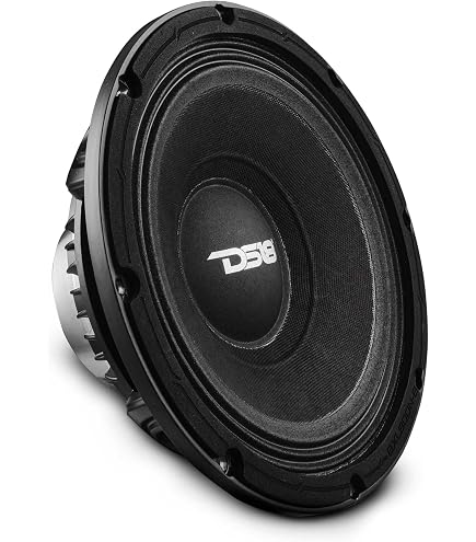 Amazon.com: DS18 8XL800-8 PRO XL 8