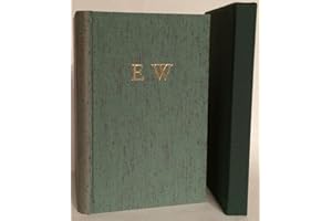 Eudora Welty: Writers' Reflections upon First Reading Welty