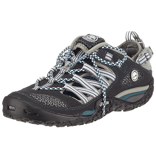 timberland hydroclimb