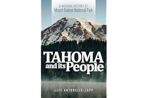 kindle best category lists