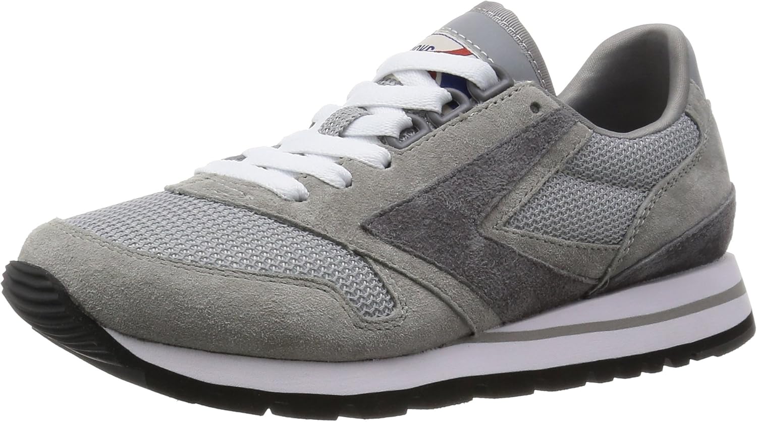 brooks chariot womens