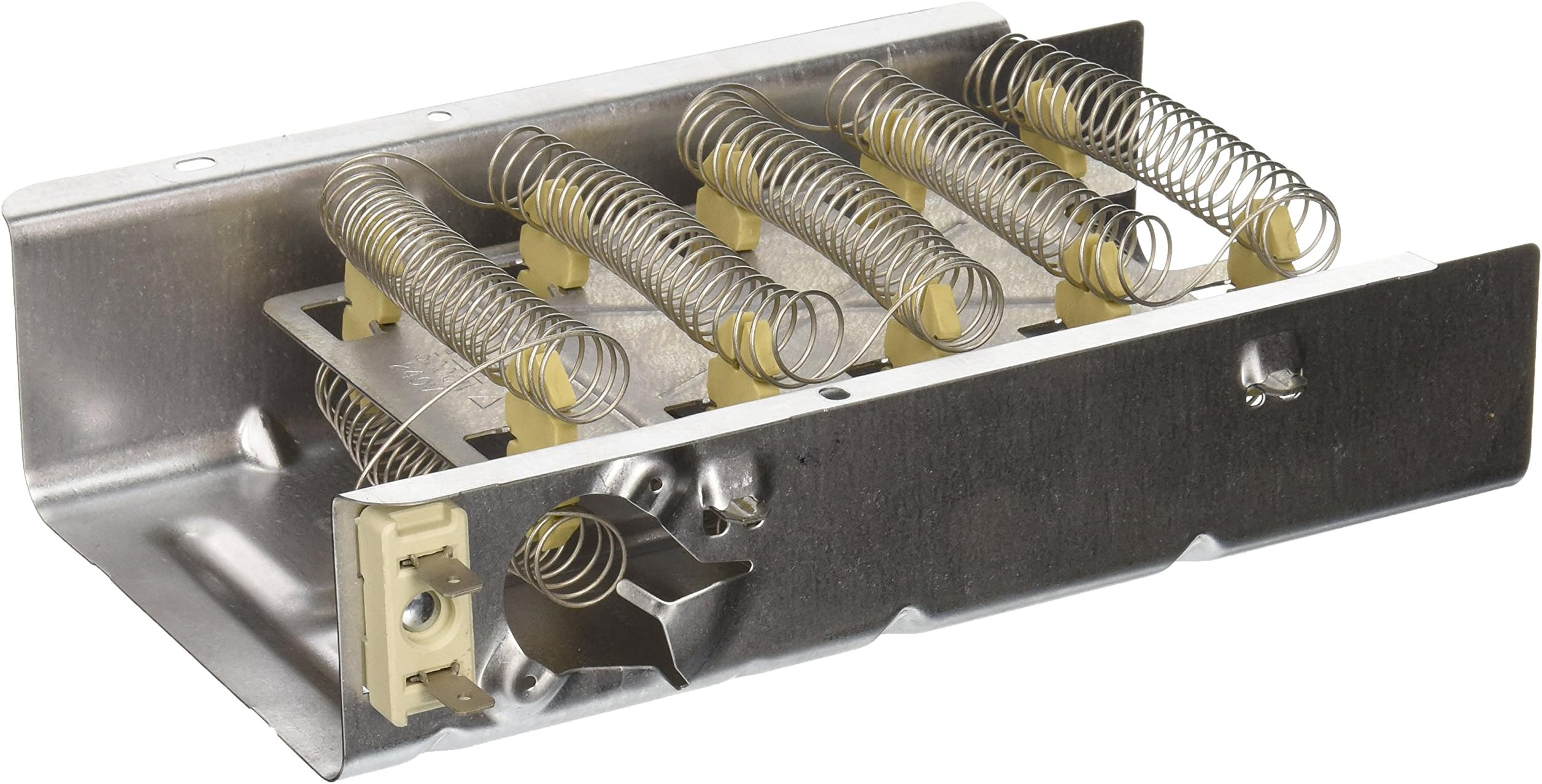 Whirlpool 279843 WP279843 Heating Element