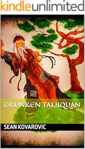 kindle best category lists