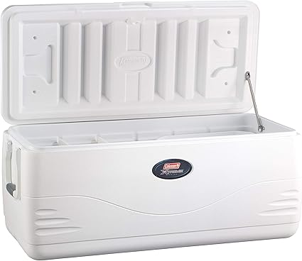 marine coolers amazon