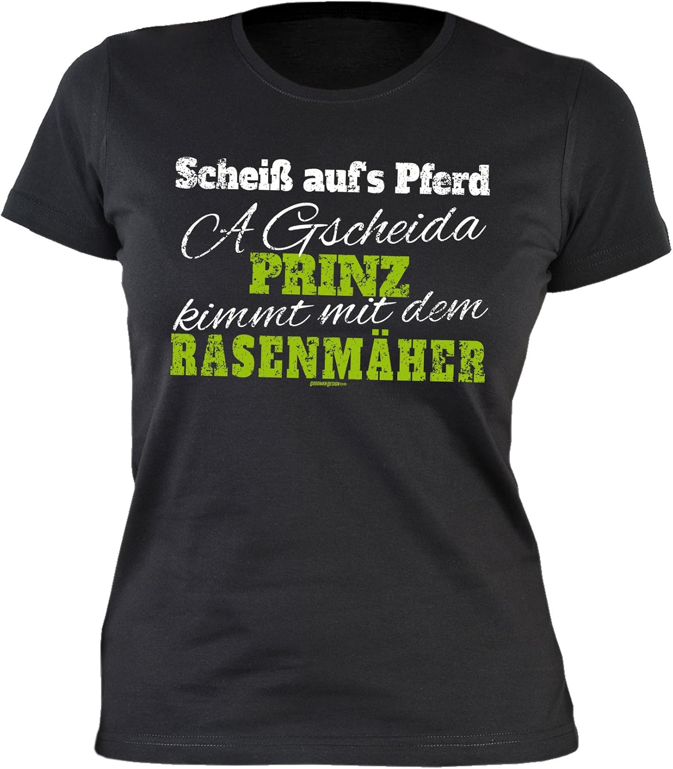 Download Sprueche fuer gartenfreunde Free Sprueche Fuer Gartenfreunde