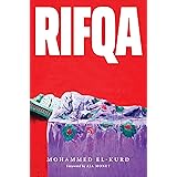 Rifqa