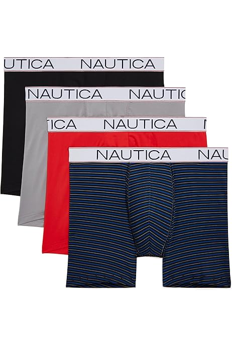 PACK X2 CALZONCILLOS ALGODÓN STRETCH PARA HOMBRE JOCKEY