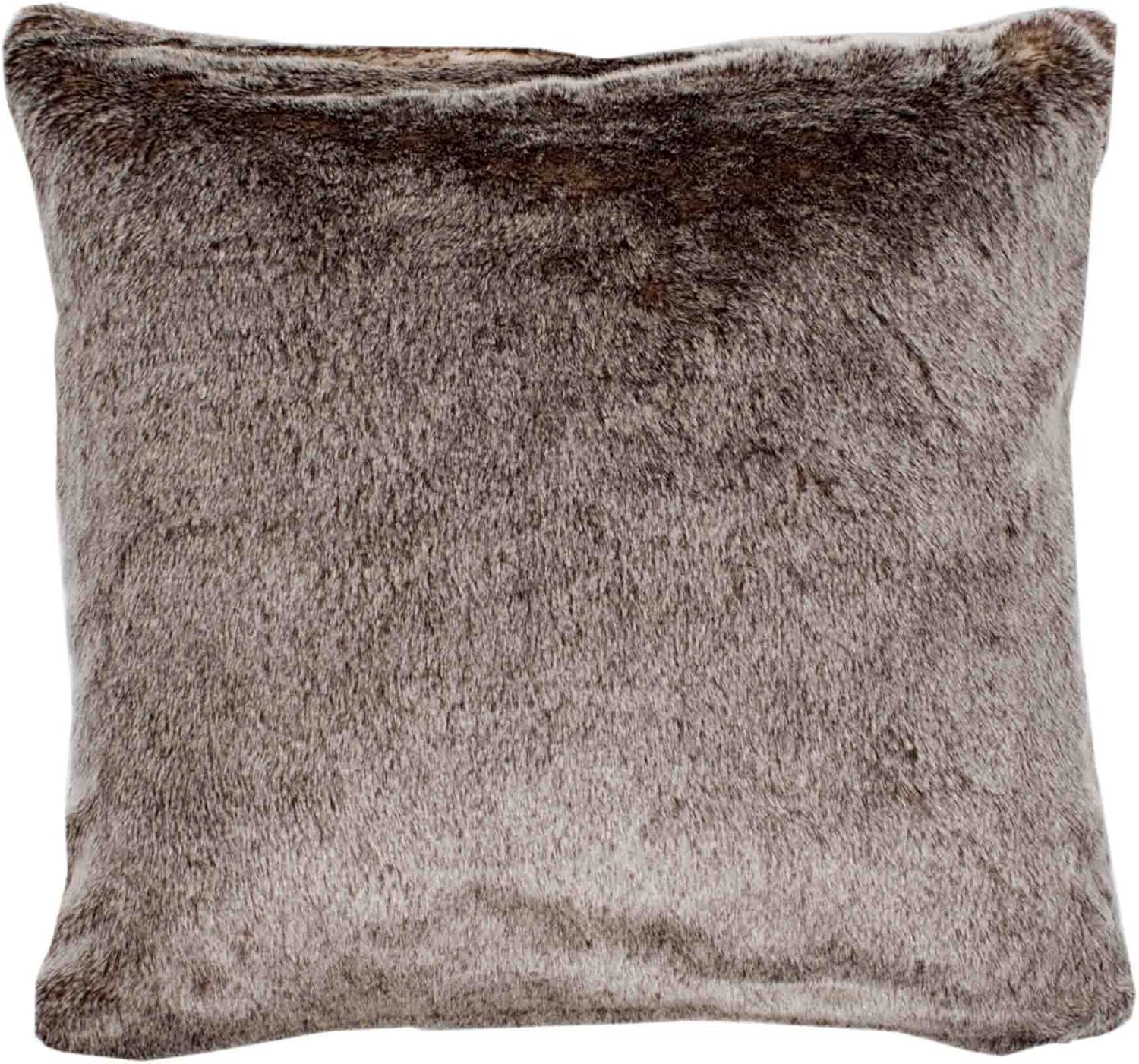 madura housse coussin