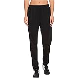 bliss lux slim fit nike