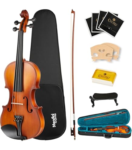★美品★ SUZUKI バイオリン No310 4/4 Anno 2015 Amazon.com: Suzuki Violin No. 310 4/4 : Musical Instruments