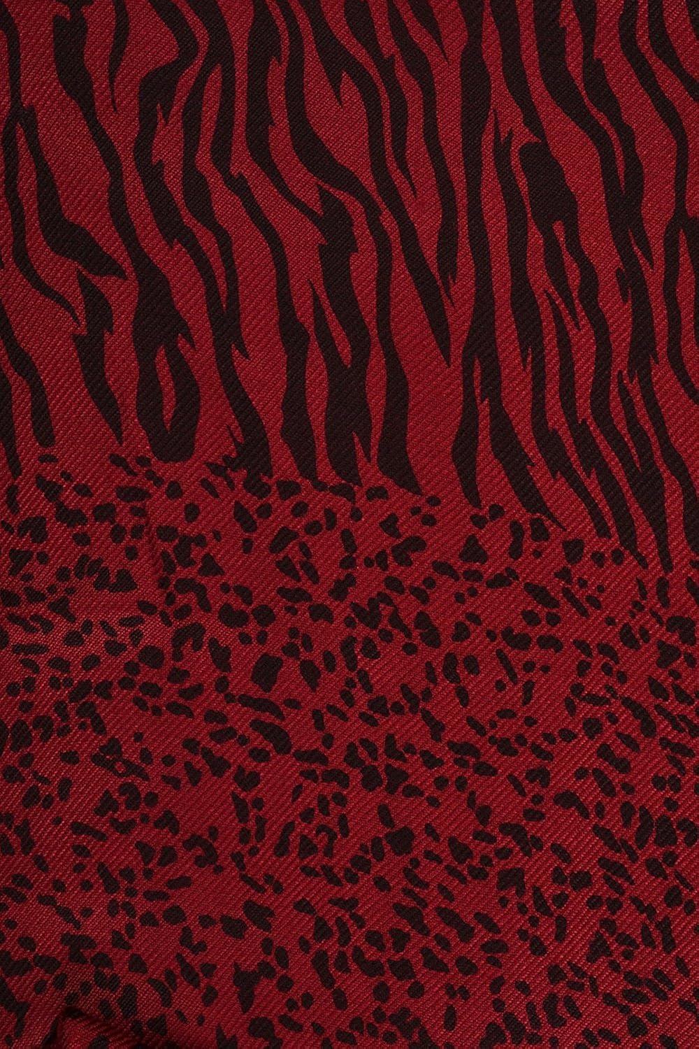 stole for women - designer cotton women's stole