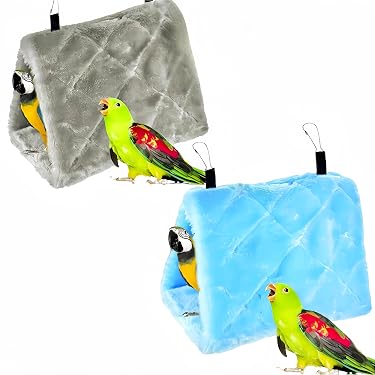 Amazon.com Gift Ideas: The most popular items ordered as gifts in