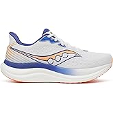 Saucony Men's Triumph 23 Sneaker