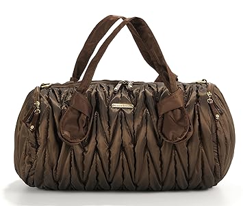 timi and leslie diaper bag