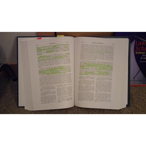 Civil Procedure (Hornbooks): Friedenthal, Jack, Kane, Mary, Miller