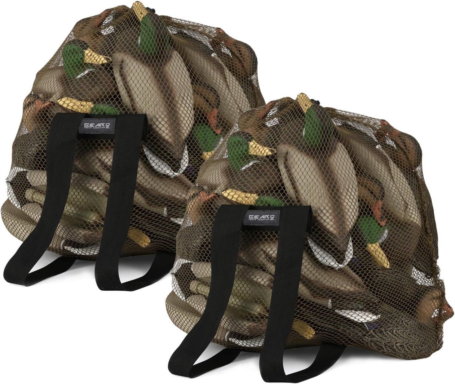 Waterfowl hunting supplies Clearance