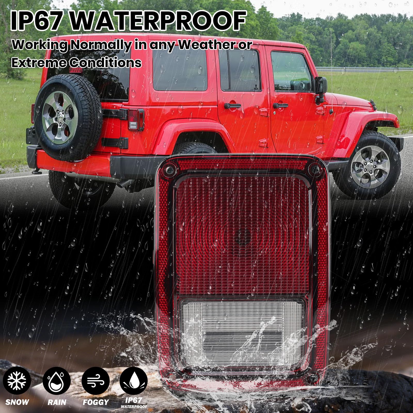 https://images-na.ssl-images-amazon.com/images/I/81qnNrjc3FL.jpg