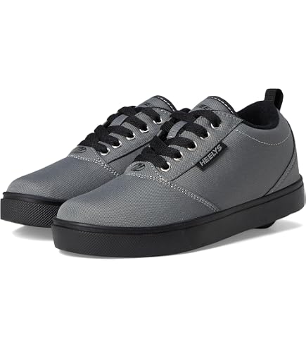 Amazon.com: Heelys Single Wheels Fats Abec 1 - Medium  display picture 3
