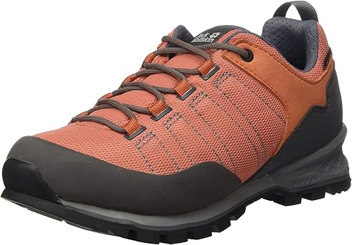 scrambler lite texapore low w