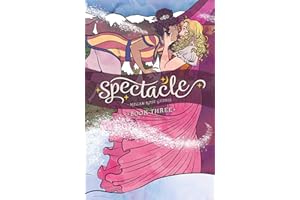 Spectacle Vol. 3 (Volume 3)