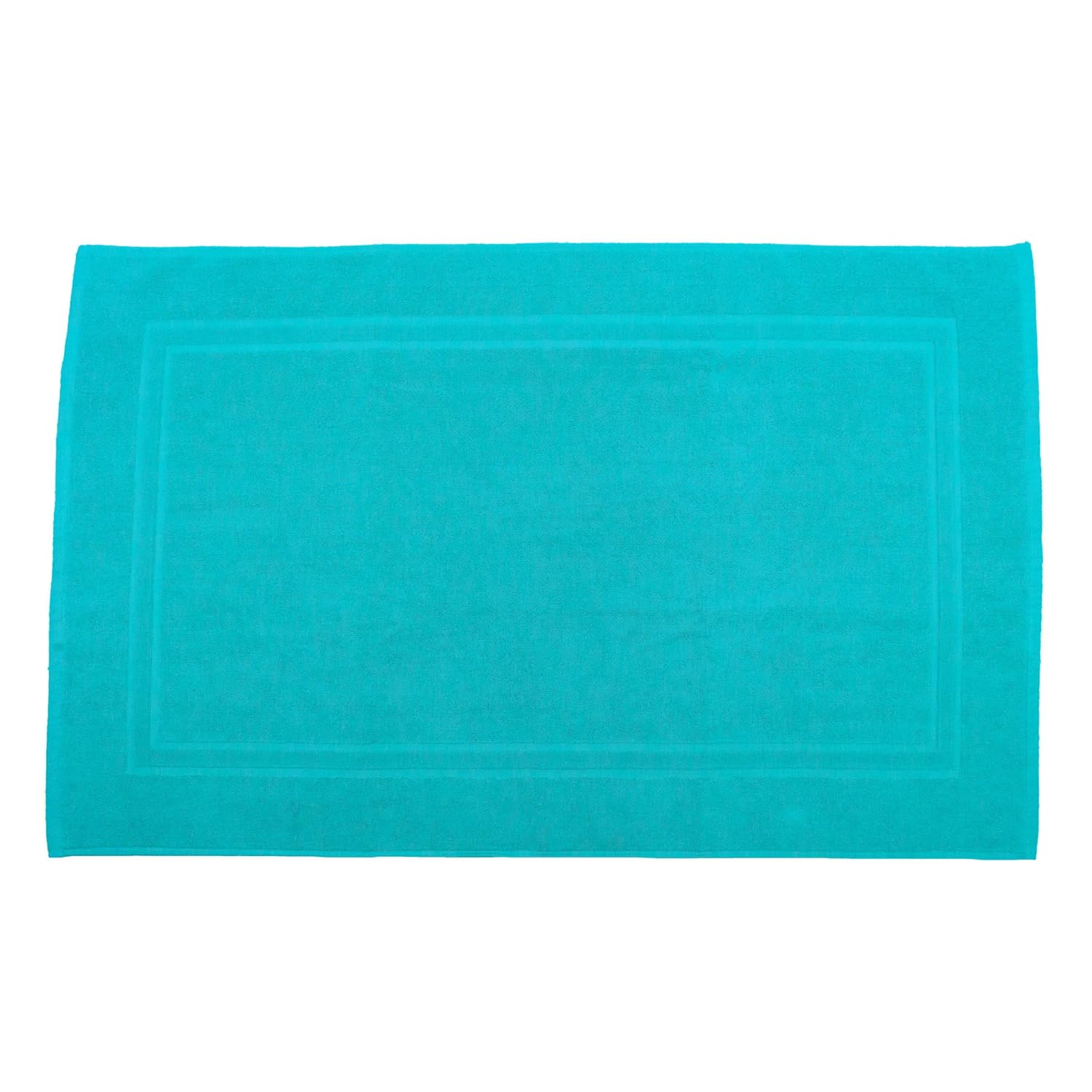 Julie Julsen Gästetuch 50x80 Cm Premium - 900g/m² Baumwolle Design Spirale Pink