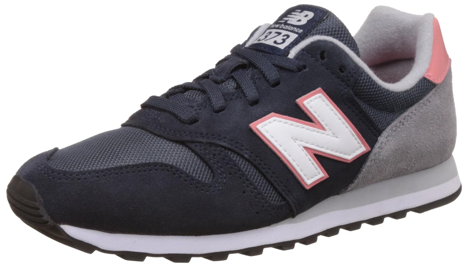 new balance 625 dames goedkoop