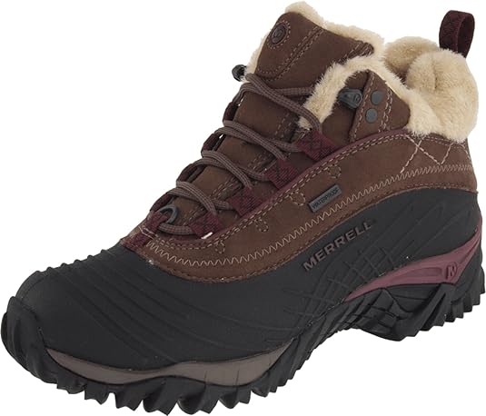 black voss dr marten sandals