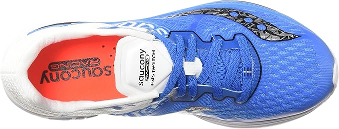 saucony fastwitch 9 pas cher
