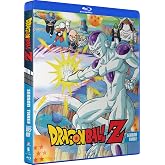 Dragon Ball Z - Season 03