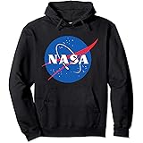 nasa starry night sweatshirt amazon