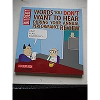 Positive Attitude: A Dilbert Collection (Dilbert Book): Adams