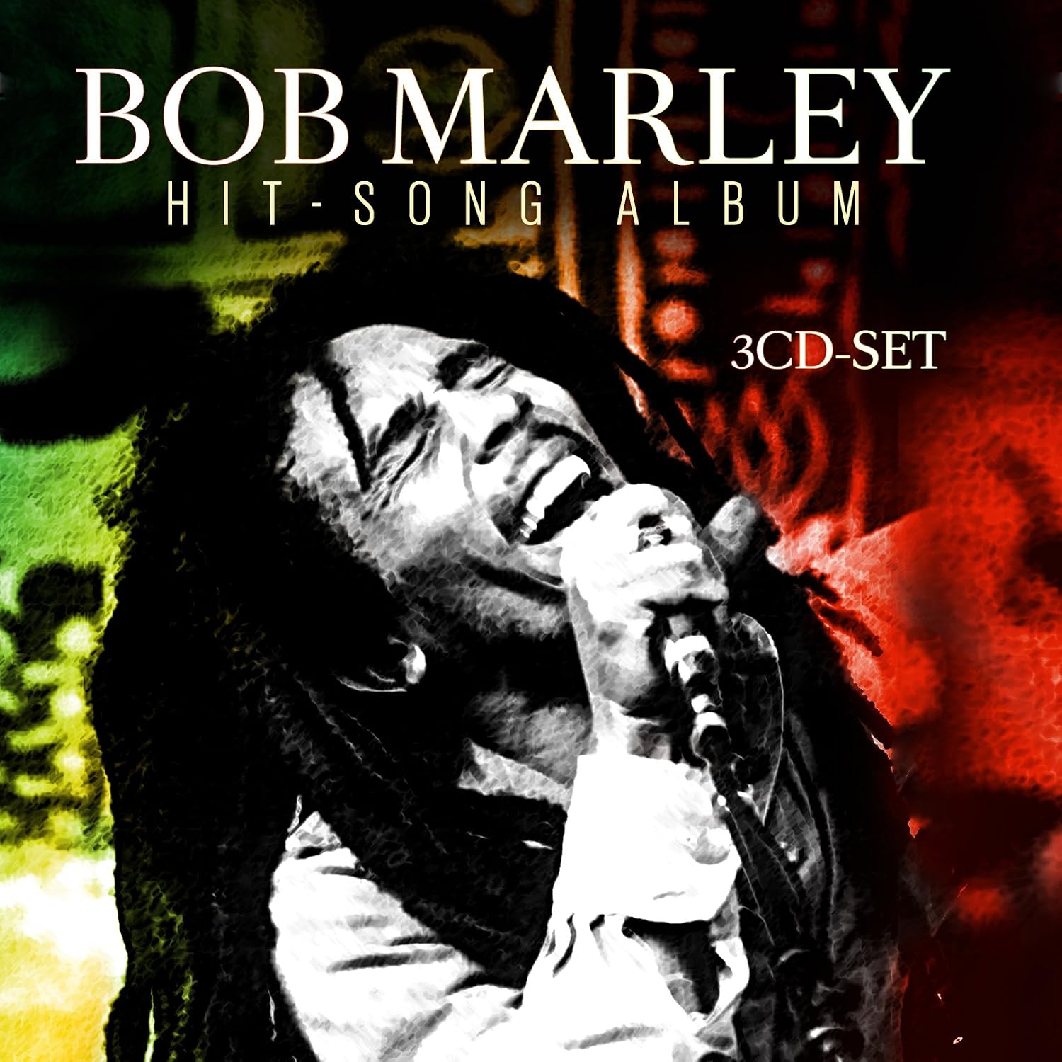 Hit Song Album
