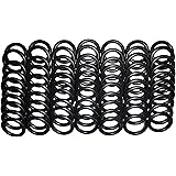 gi joe o ring home depot