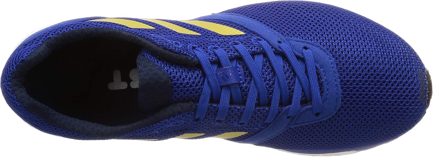 adidas adizero adios 4 amazon