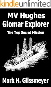 kindle best category lists