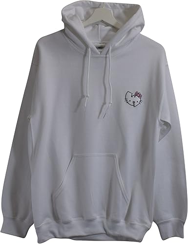 wu tang clan hoodie amazon