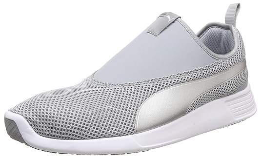 yeezy shoes culture kings