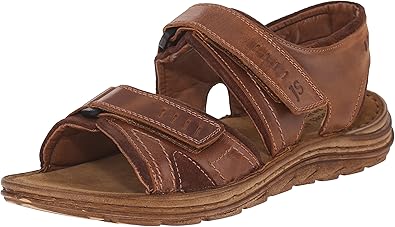 josef seibel raul 19 sandals