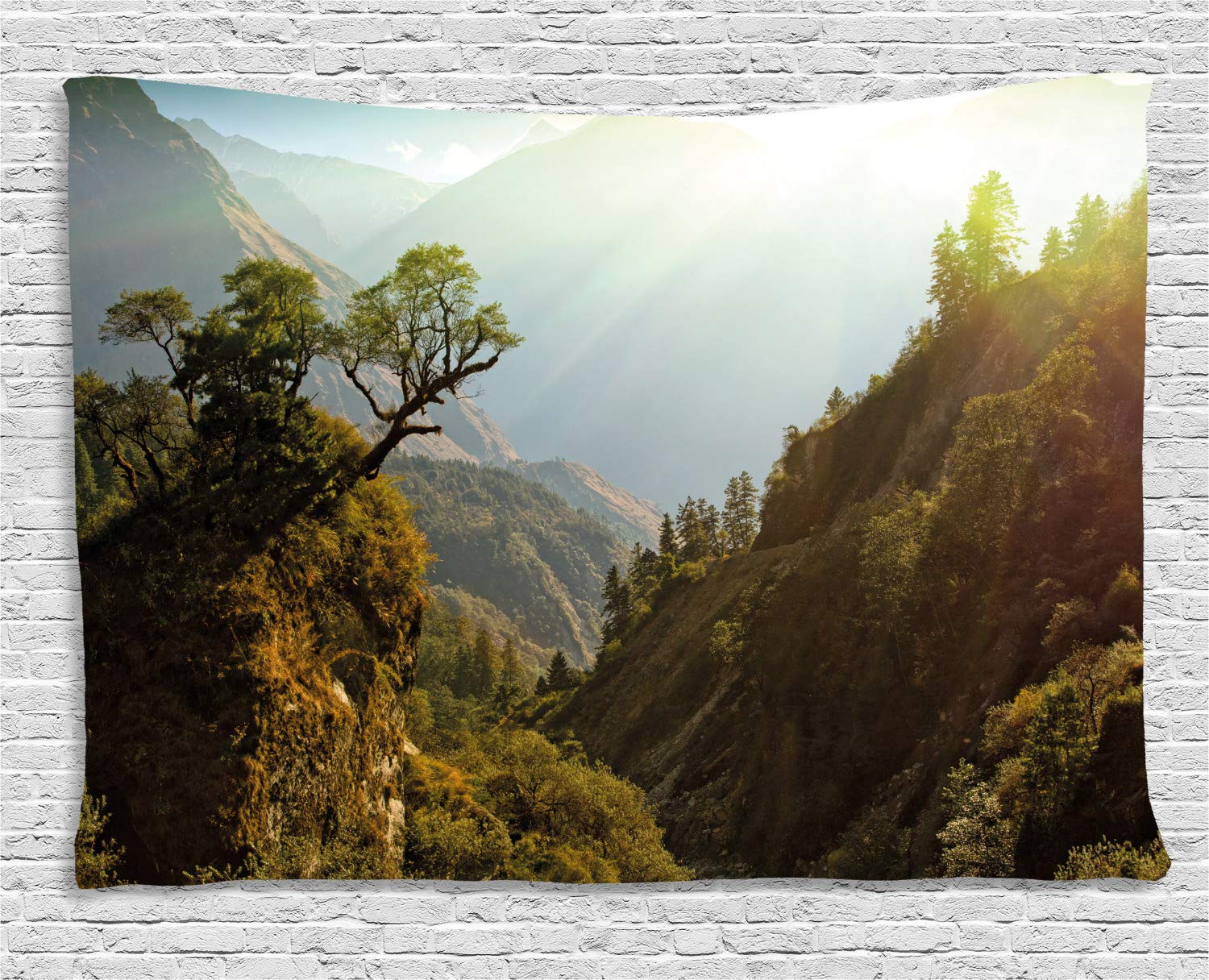 Best Forrest Green Accent Chair