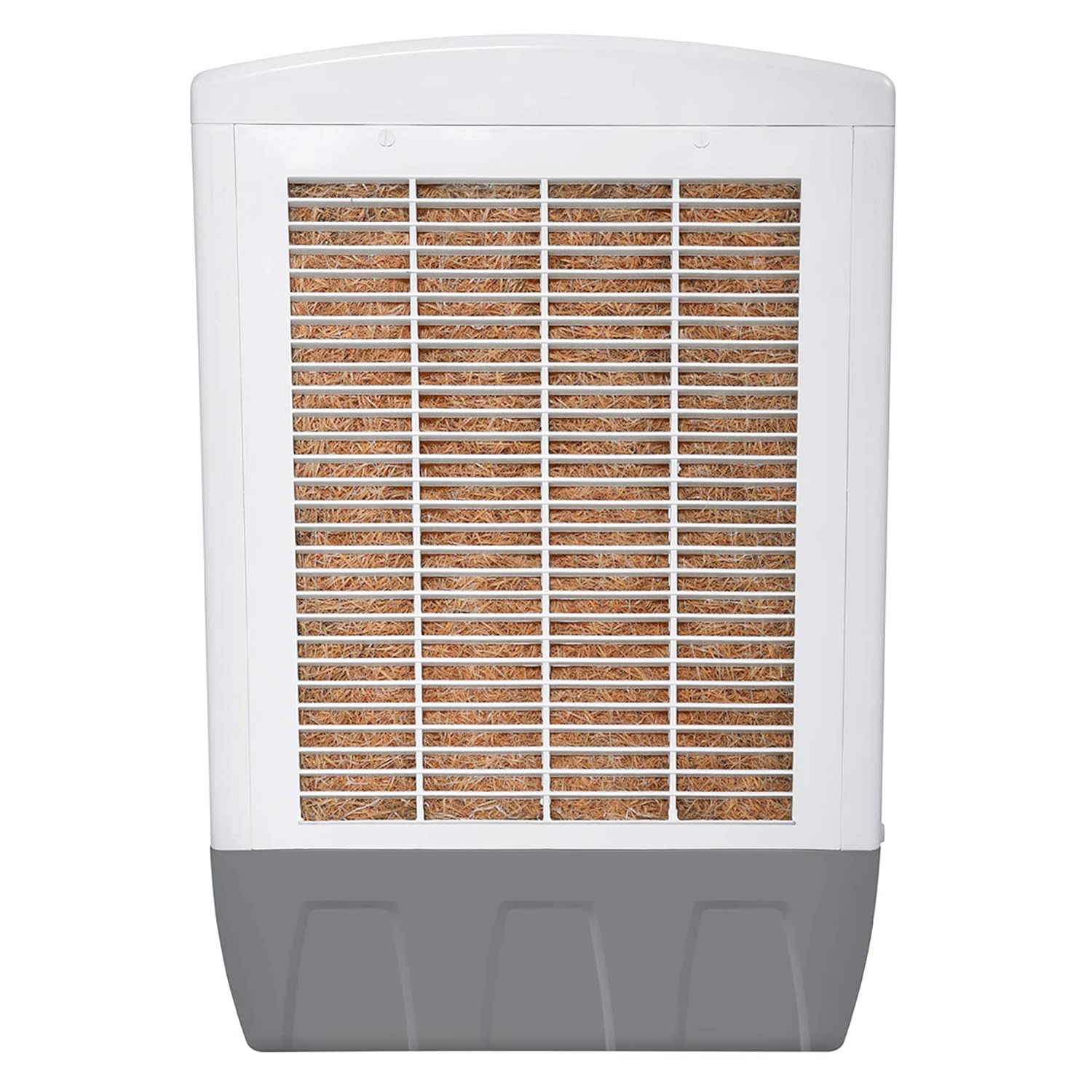 maharaja whiteline cooler bravo