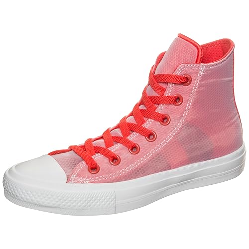 converse mimanera