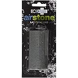 EcoPlus Round Air Stone, Large