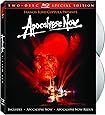 Apocalypse Now 2-Film Set [Blu-ray]