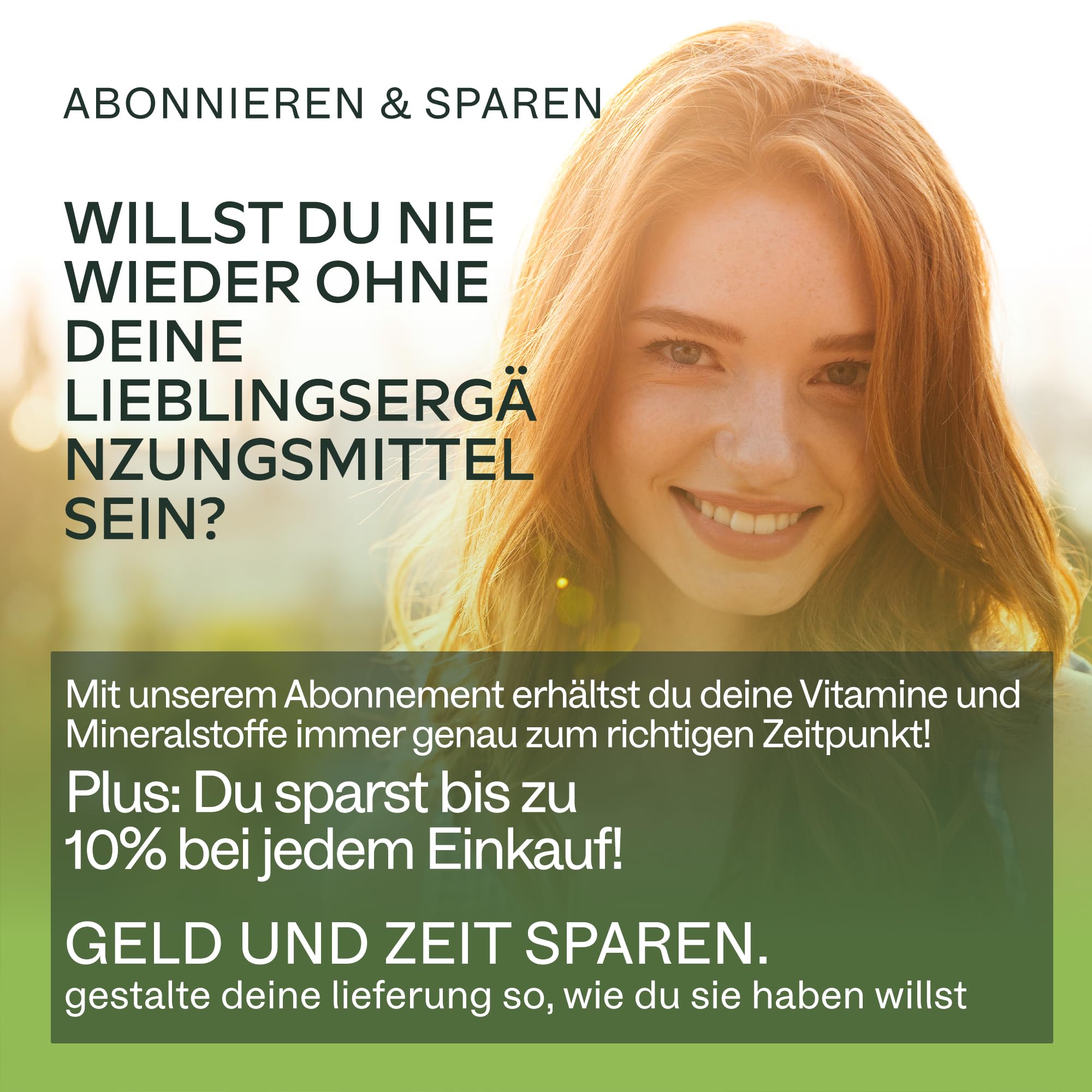 Vitamin D3 K2 hochdosiert mit nativem Olivenöl - Vitamin D 2000 IE + Vitamin K2 MK7 100μg - Sonnenvitamine Vitamin D K2 GMO-, gluten- und laktosefrei 180 Vitamin D3 K2 Kapseln hochdosiert 9