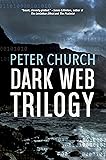 Dark Web Trilogy Bundle