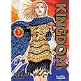 Kingdom 03