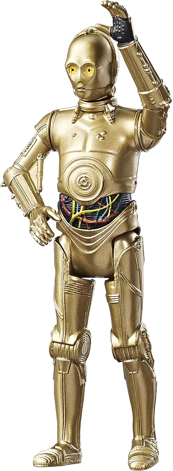 c3po figure