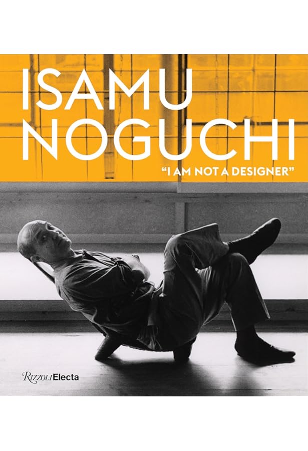 Isamu Noguchi: A Sculptor's World: Noguchi, Isamu, Fuller, R