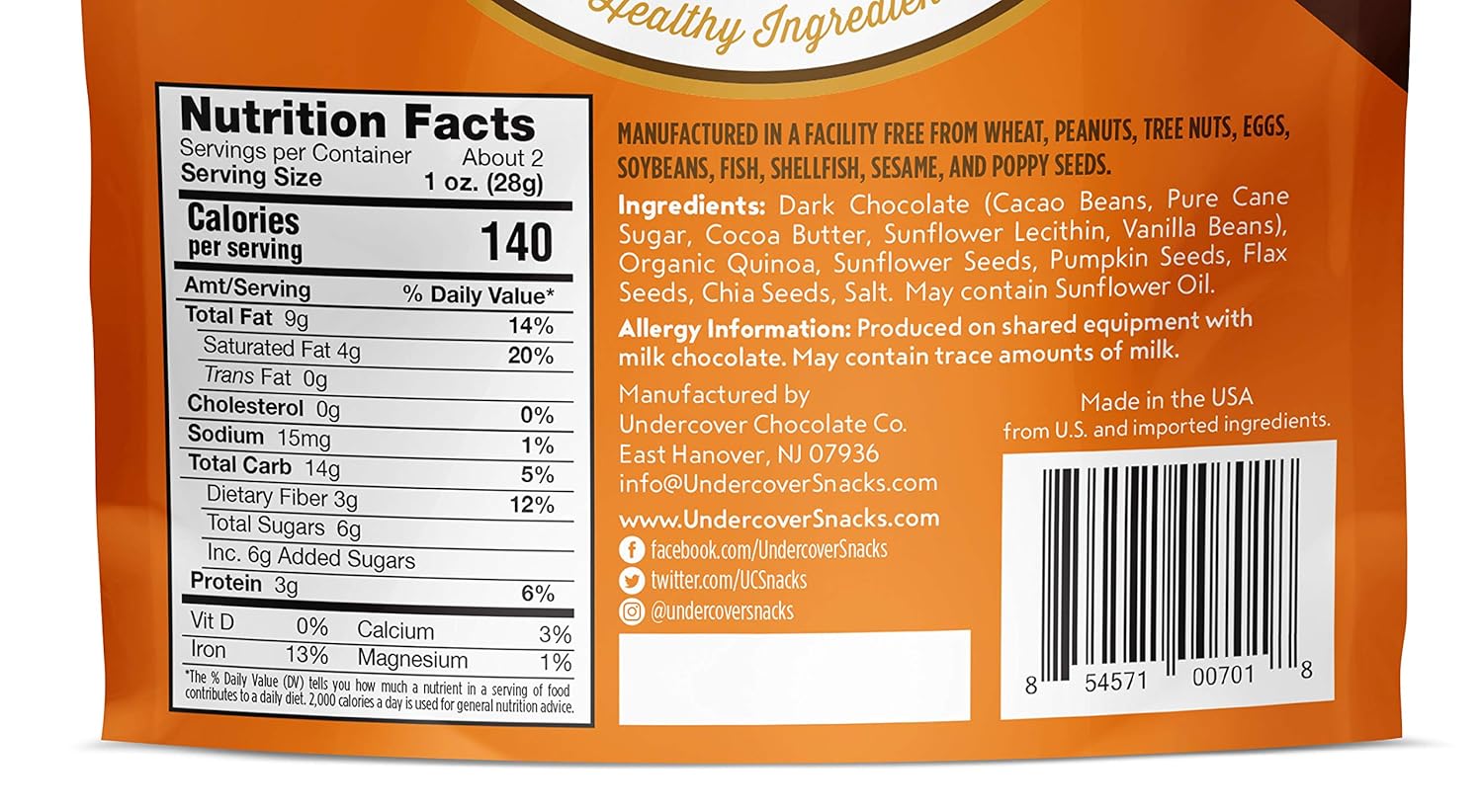 ingredients image
